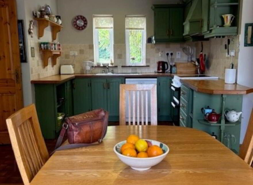 Stradbally, Castleconnell, V94VHX3