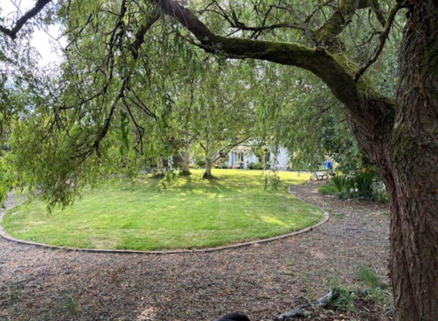 Stradbally, Castleconnell, V94VHX3