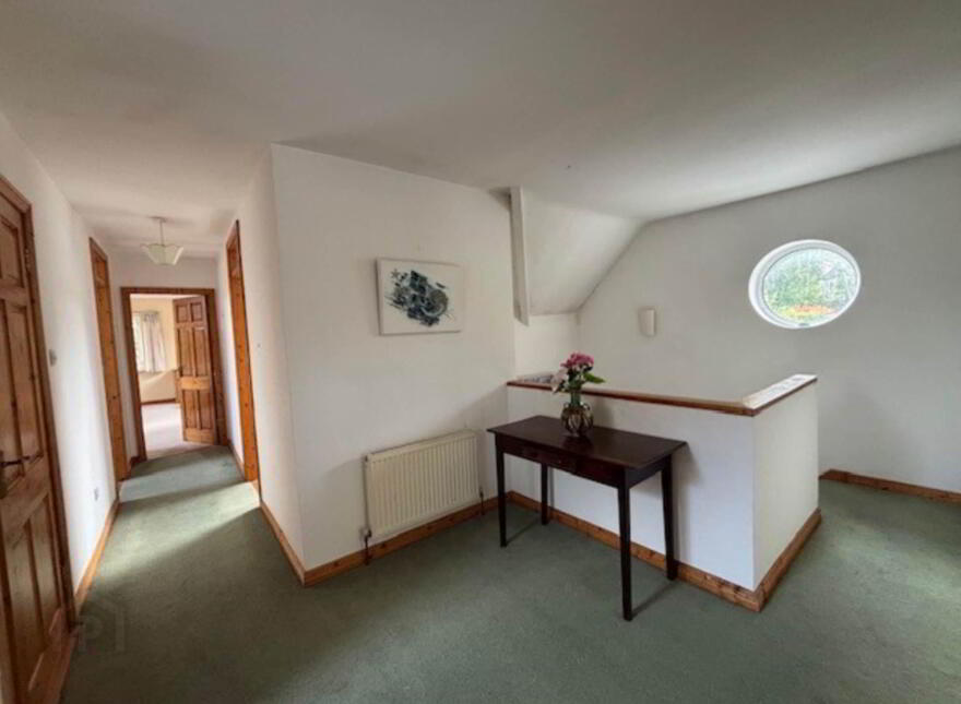 Stradbally, Castleconnell, V94VHX3
