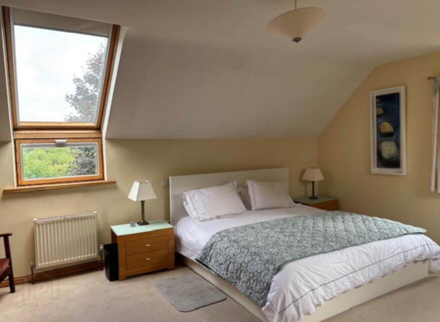 Stradbally, Castleconnell, V94VHX3