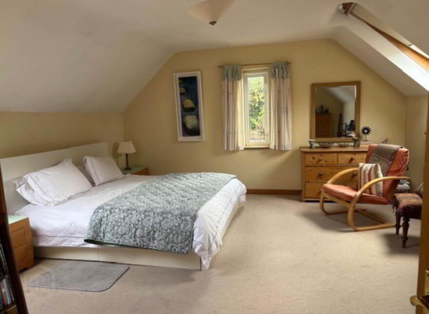 Stradbally, Castleconnell, V94VHX3