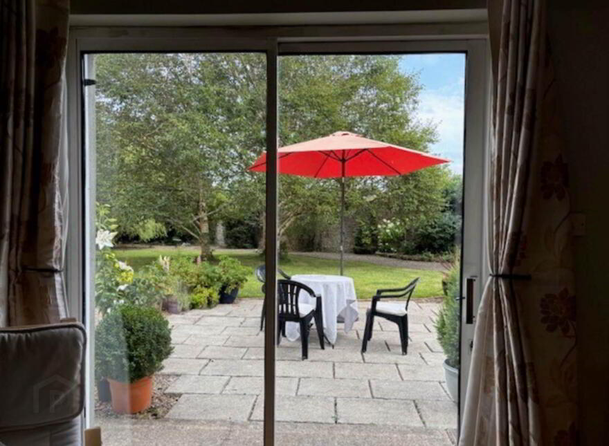 Stradbally, Castleconnell, V94VHX3