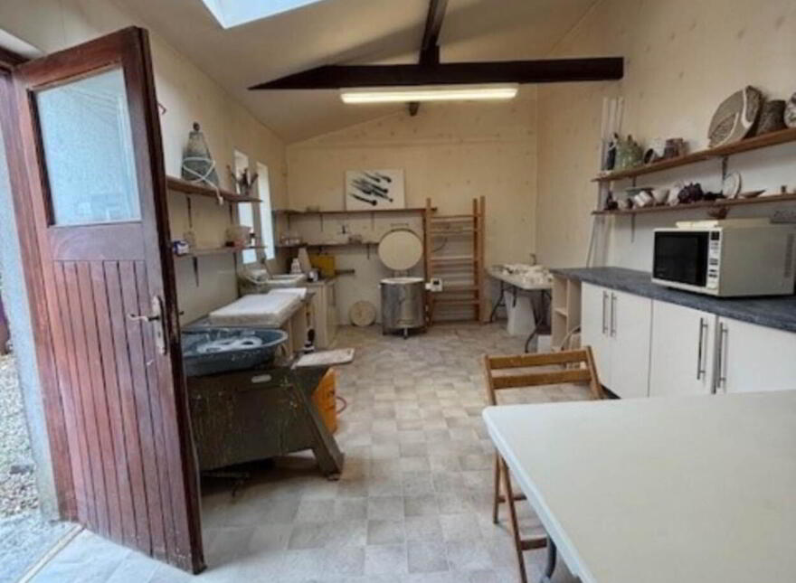 Stradbally, Castleconnell, V94VHX3