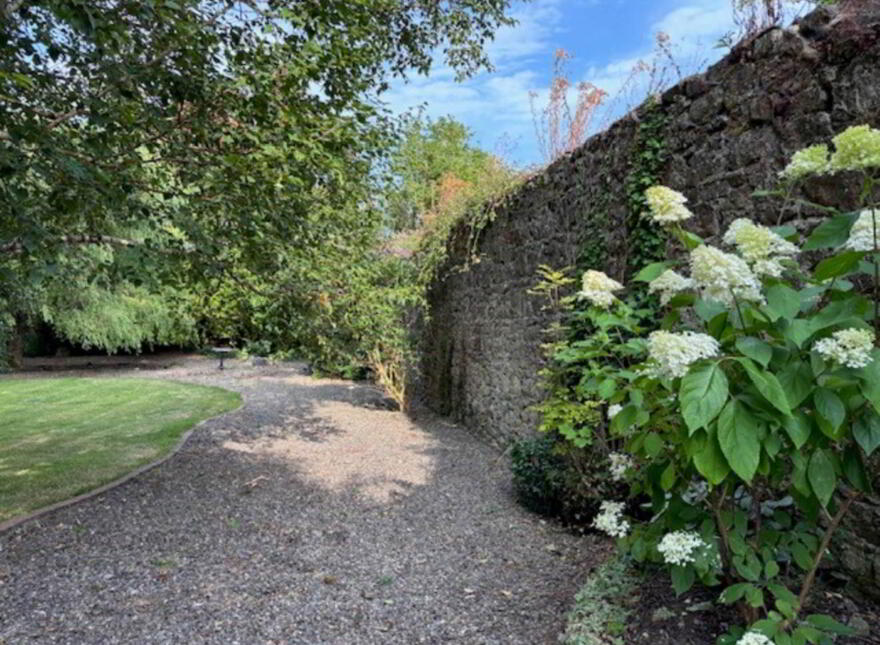 Stradbally, Castleconnell, V94VHX3
