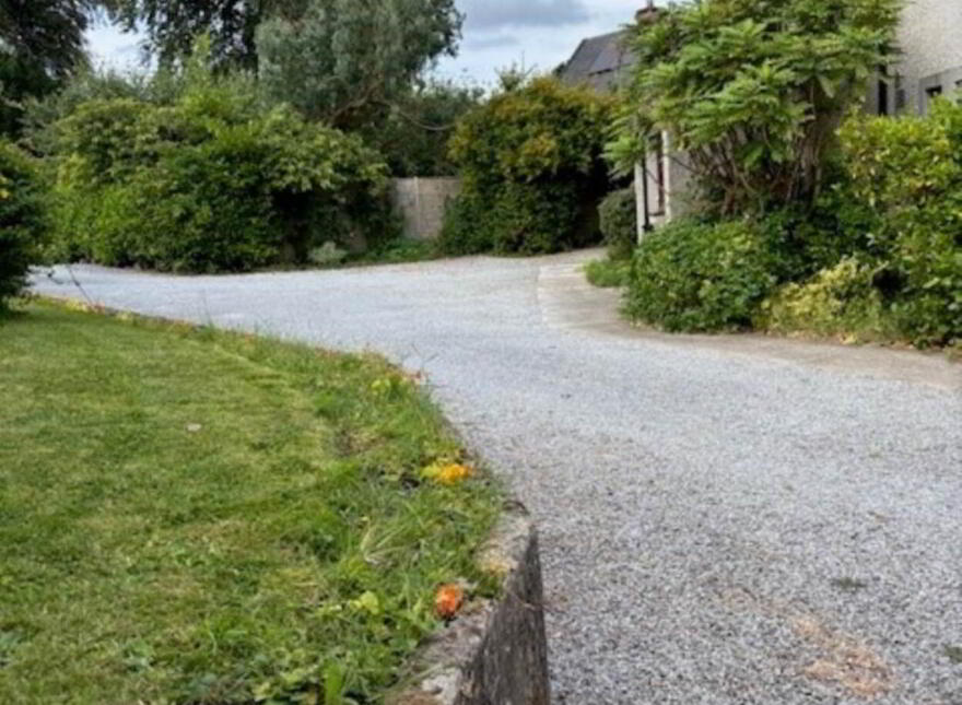 Stradbally, Castleconnell, V94VHX3