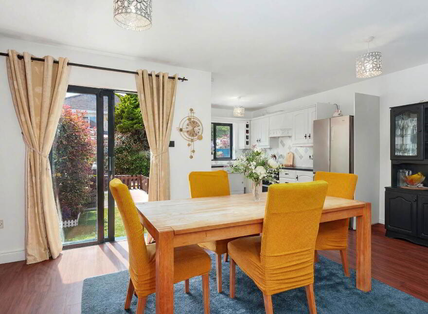 73 Oak Place, Bailis Downs, Navan, C15H5F2