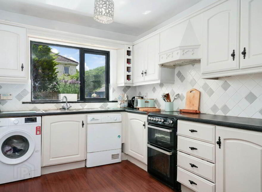 73 Oak Place, Bailis Downs, Navan, C15H5F2