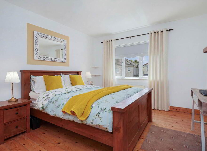 73 Oak Place, Bailis Downs, Navan, C15H5F2