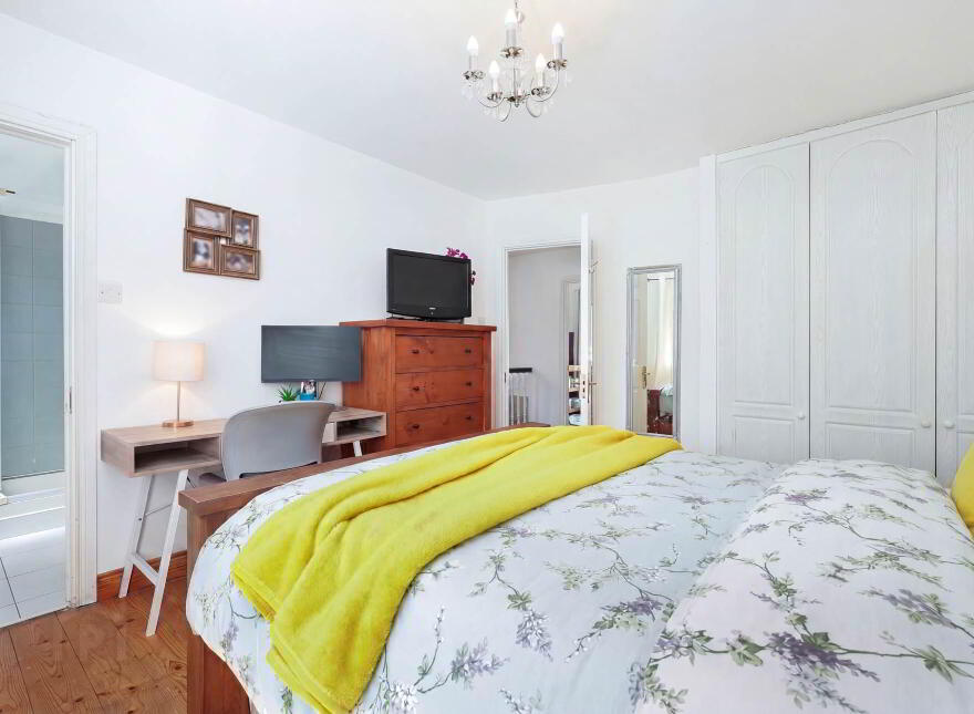 73 Oak Place, Bailis Downs, Navan, C15H5F2
