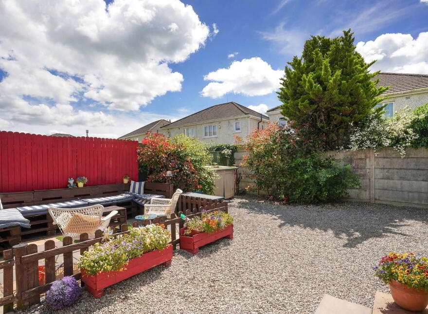73 Oak Place, Bailis Downs, Navan, C15H5F2