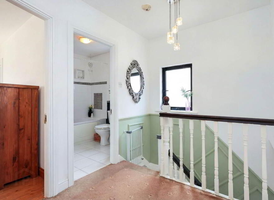 73 Oak Place, Bailis Downs, Navan, C15H5F2