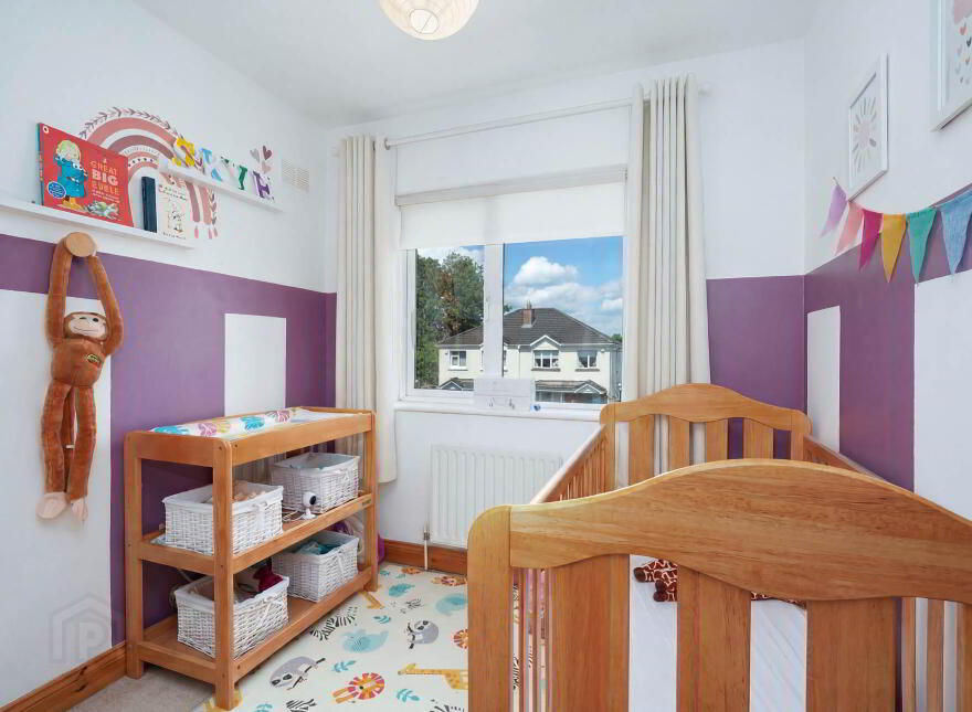 73 Oak Place, Bailis Downs, Navan, C15H5F2