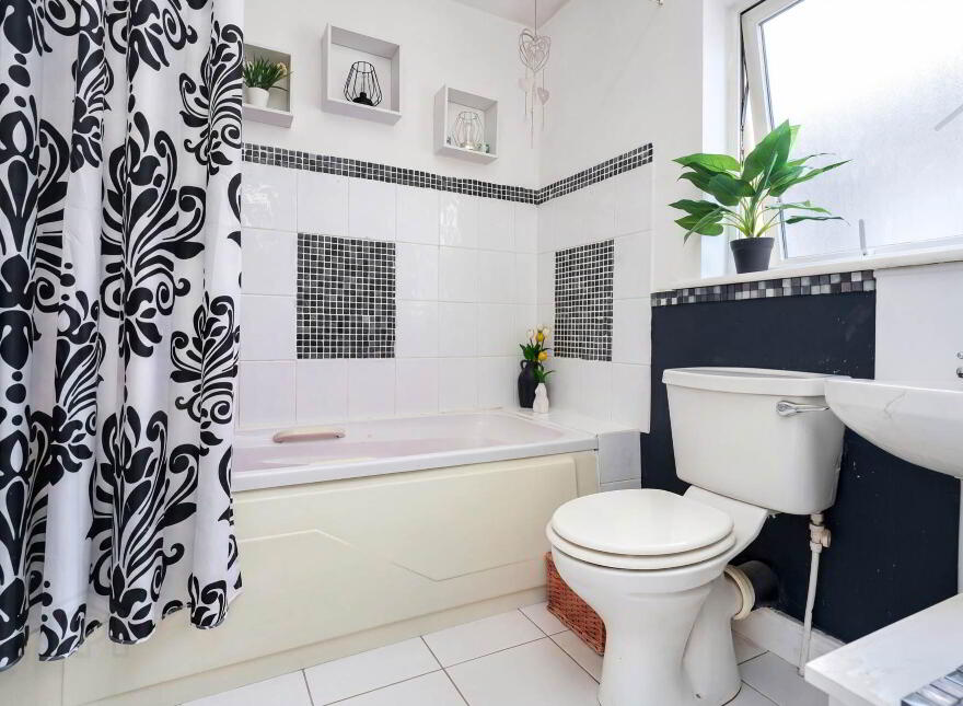 73 Oak Place, Bailis Downs, Navan, C15H5F2