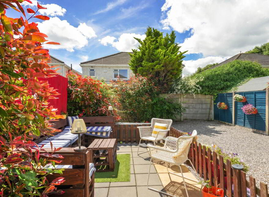 73 Oak Place, Bailis Downs, Navan, C15H5F2