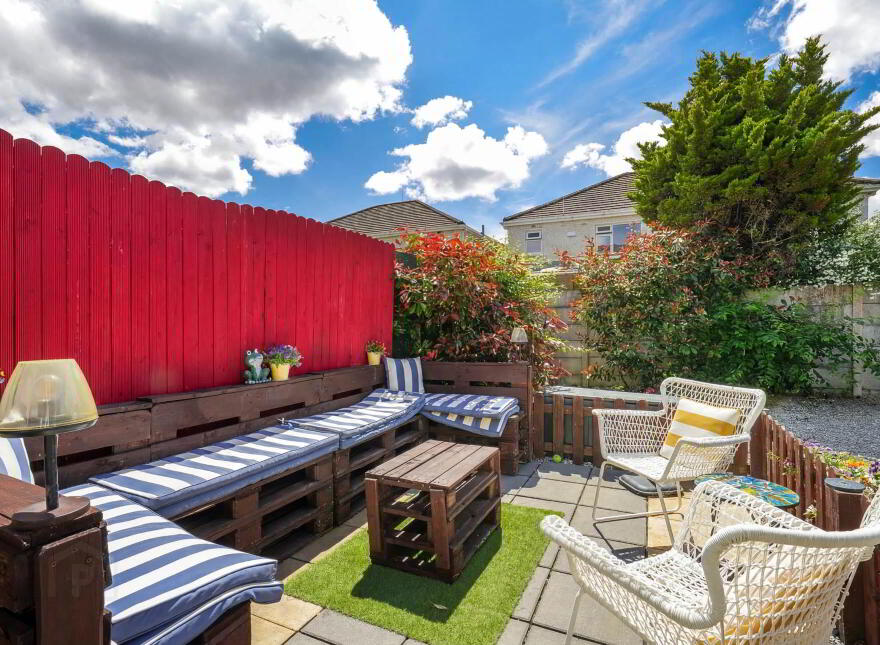 73 Oak Place, Bailis Downs, Navan, C15H5F2