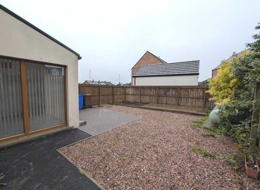 1a Lissadell Grove, Portstewart, BT55 7FB