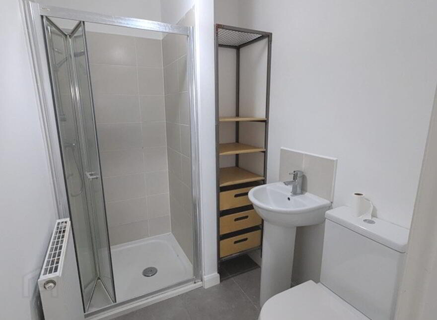 1a Lissadell Grove, Portstewart, BT55 7FB