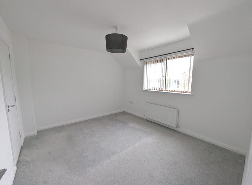 1a Lissadell Grove, Portstewart, BT55 7FB