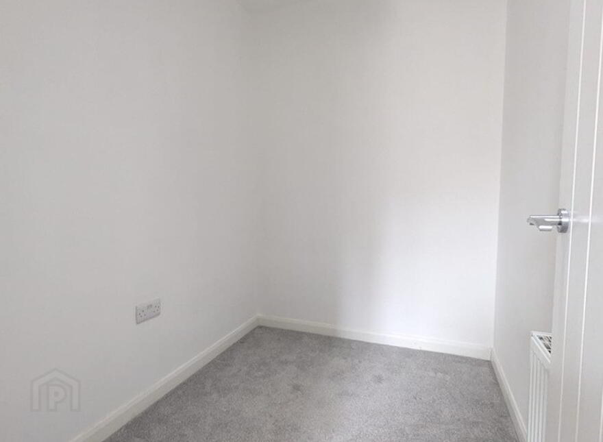 1a Lissadell Grove, Portstewart, BT55 7FB
