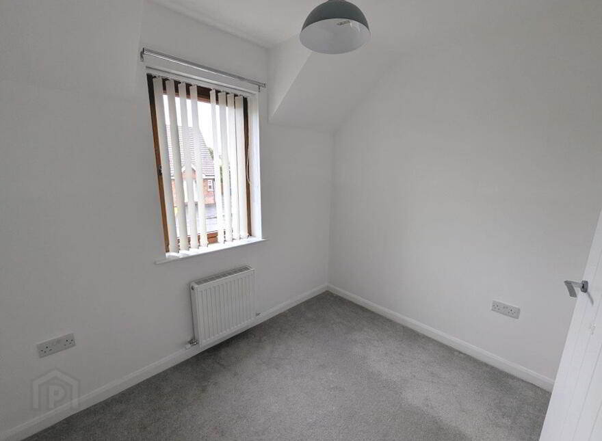 1a Lissadell Grove, Portstewart, BT55 7FB