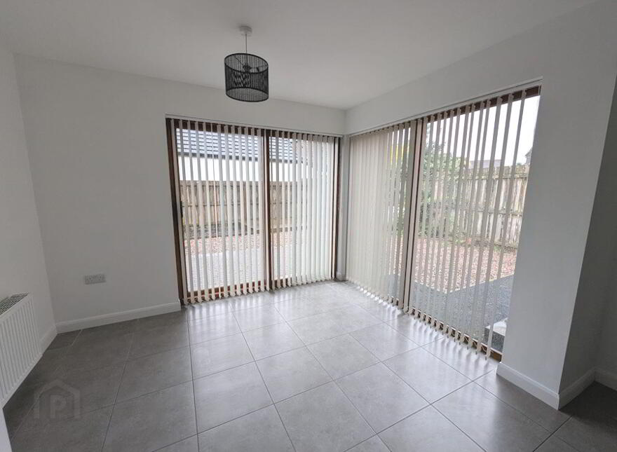 1a Lissadell Grove, Portstewart, BT55 7FB
