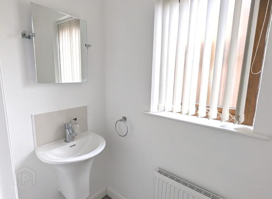 1a Lissadell Grove, Portstewart, BT55 7FB