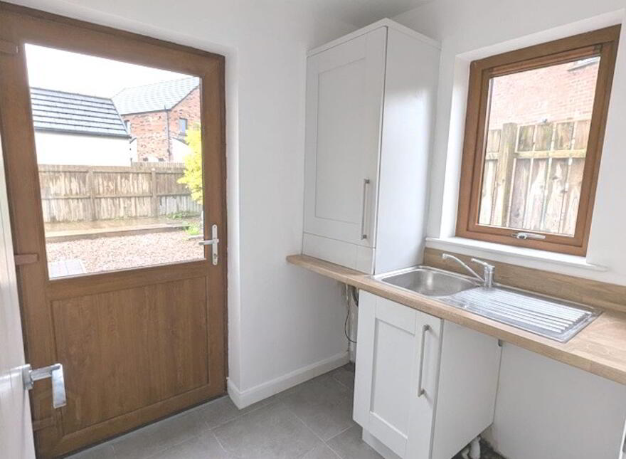 1a Lissadell Grove, Portstewart, BT55 7FB