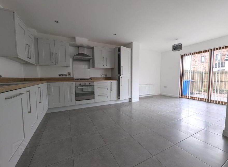 1a Lissadell Grove, Portstewart, BT55 7FB