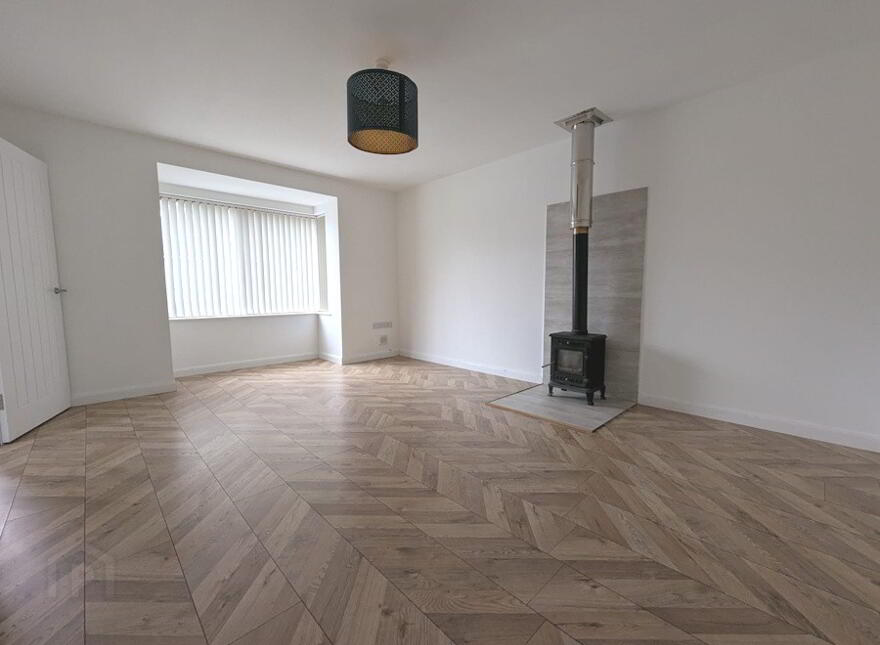 1a Lissadell Grove, Portstewart, BT55 7FB