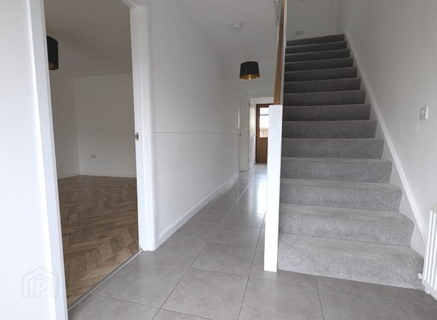 1a Lissadell Grove, Portstewart, BT55 7FB