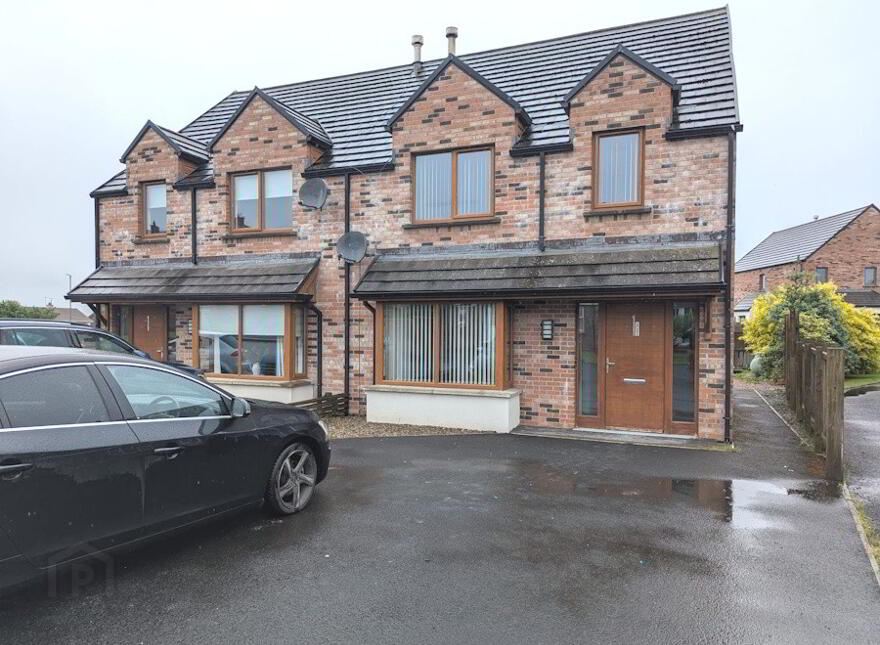 1a Lissadell Grove, Portstewart, BT55 7FB