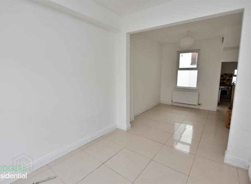 73 Cheviot Avenue, Belfast, BT4 3AG