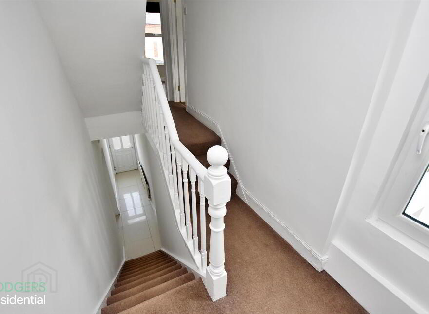 73 Cheviot Avenue, Belfast, BT4 3AG