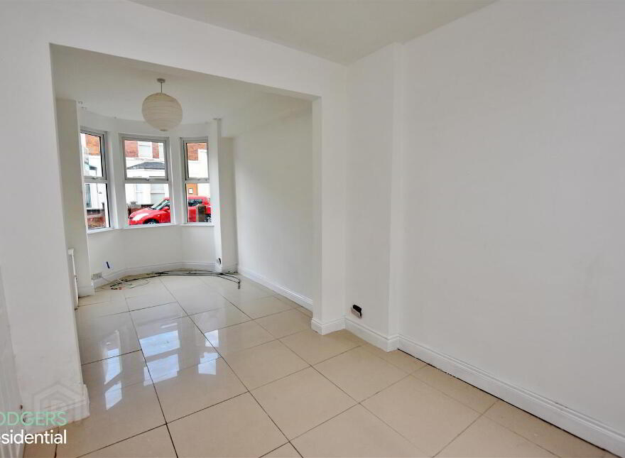 73 Cheviot Avenue, Belfast, BT4 3AG