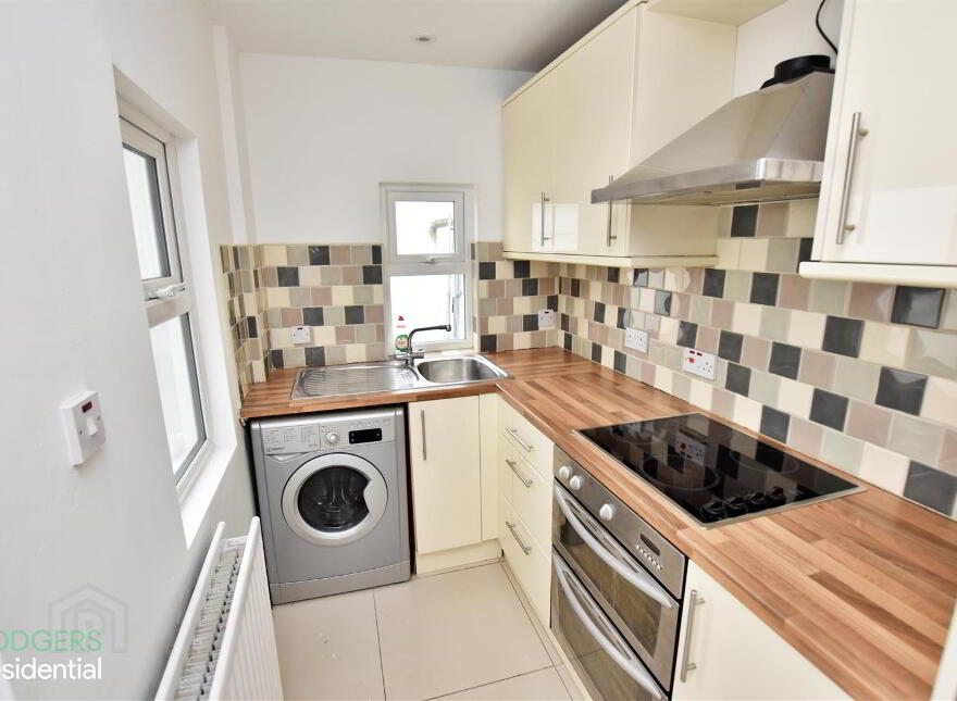 73 Cheviot Avenue, Belfast, BT4 3AG