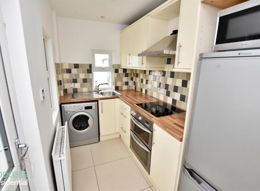 73 Cheviot Avenue, Belfast, BT4 3AG