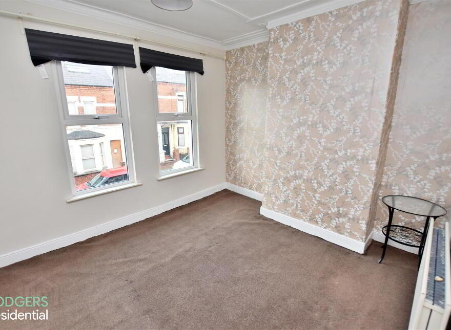 73 Cheviot Avenue, Belfast, BT4 3AG