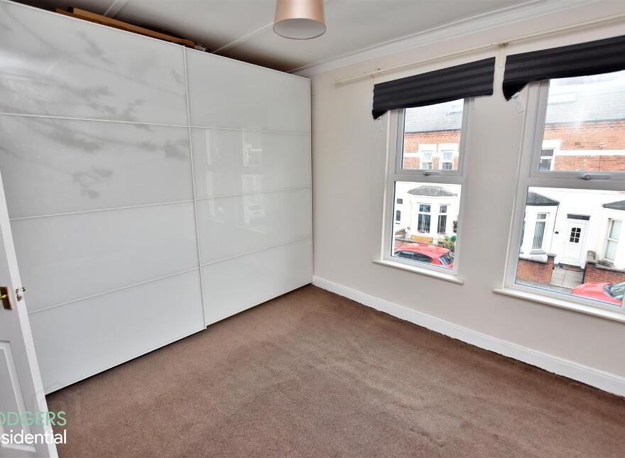 73 Cheviot Avenue, Belfast, BT4 3AG