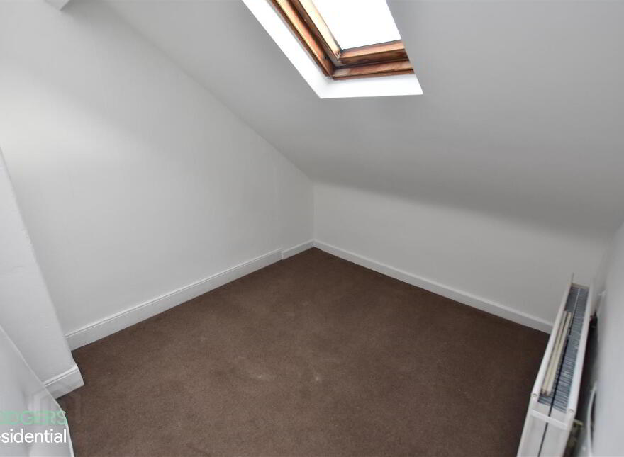 73 Cheviot Avenue, Belfast, BT4 3AG
