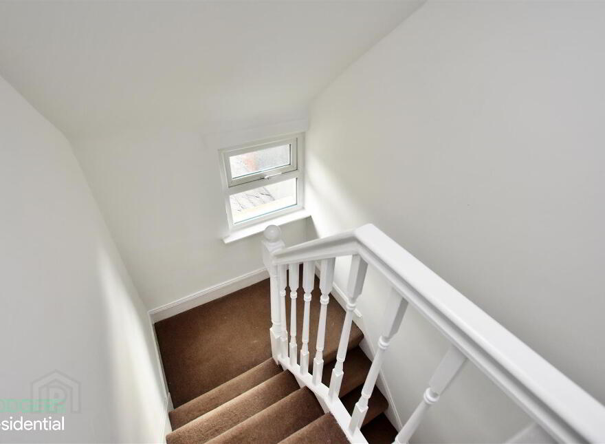 73 Cheviot Avenue, Belfast, BT4 3AG