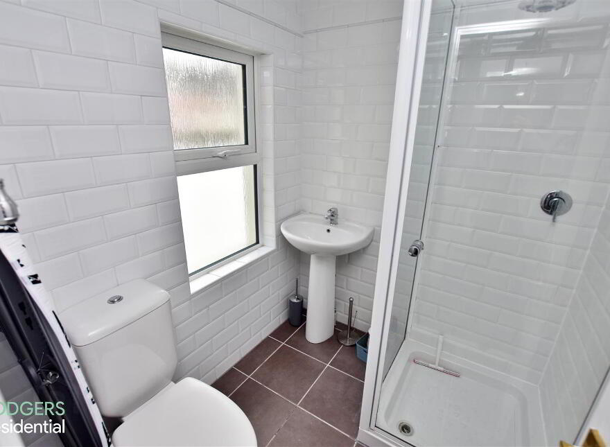 73 Cheviot Avenue, Belfast, BT4 3AG