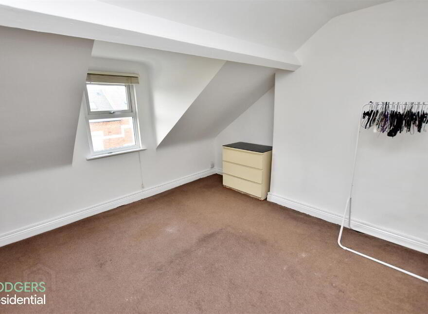 73 Cheviot Avenue, Belfast, BT4 3AG