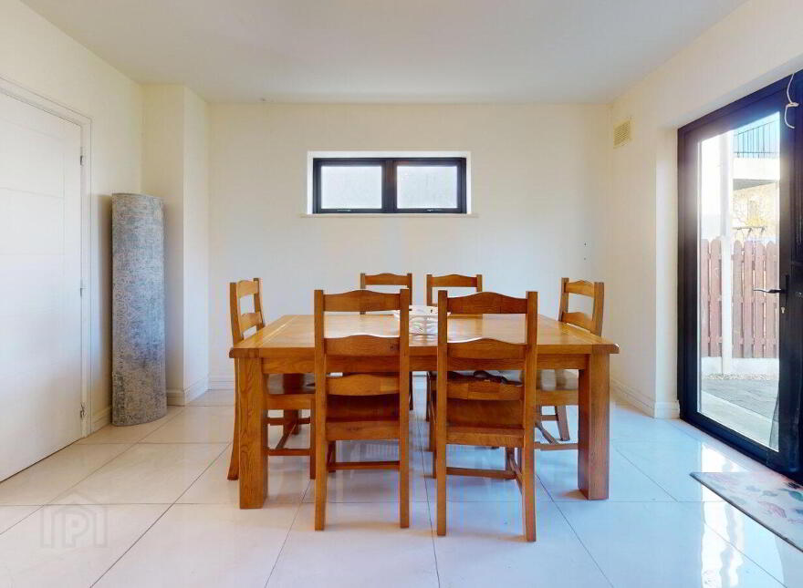 38 Cul Na Greine, Kilrane, Kilrane, Y35YX94