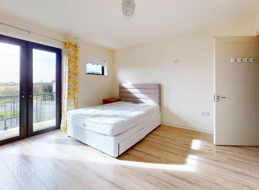 38 Cul Na Greine, Kilrane, Kilrane, Y35YX94