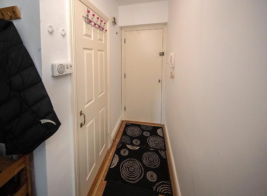 Apartment 8 Moloney Stores, Parnell Street, Dungarvan, X35PE80