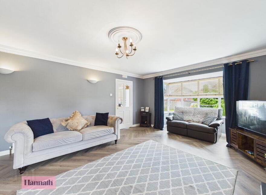 68 Breagh Lodge, Portadown, Craigavon, BT63 5YN