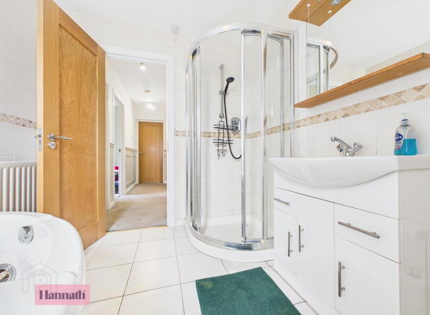 68 Breagh Lodge, Portadown, Craigavon, BT63 5YN