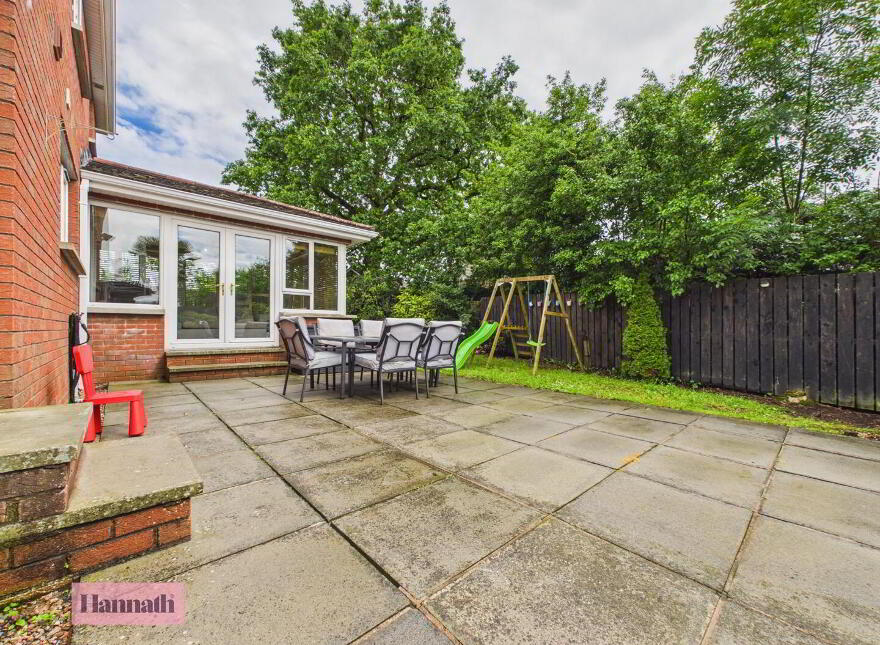 68 Breagh Lodge, Portadown, Craigavon, BT63 5YN