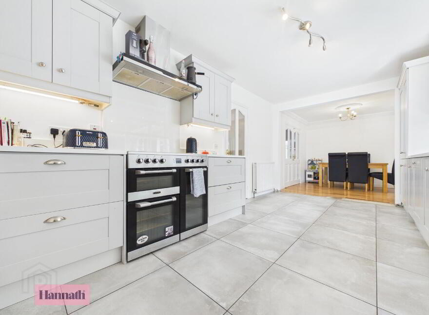 68 Breagh Lodge, Portadown, Craigavon, BT63 5YN