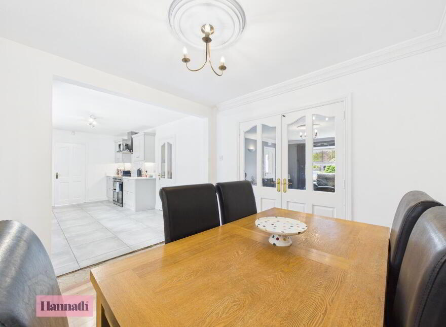 68 Breagh Lodge, Portadown, Craigavon, BT63 5YN